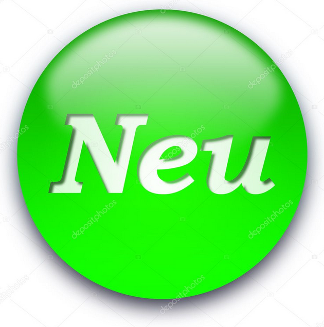 NEU