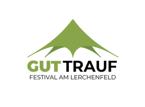 Screenshot 2023-04-28 091207