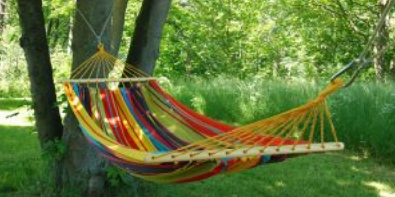 Screenshot 2024-04-04 203350