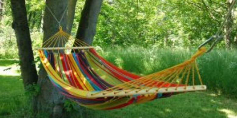 Screenshot 2024-04-04 203350