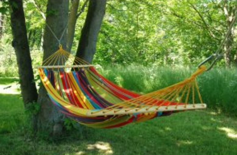 Screenshot 2024-04-04 203350