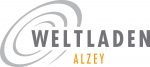 Weltladen Alzey e.V.