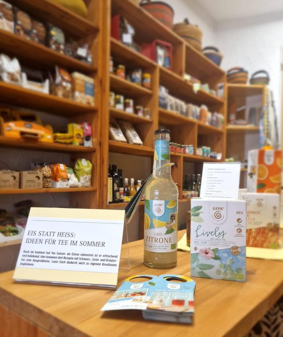 Volkerstadtfest 2024