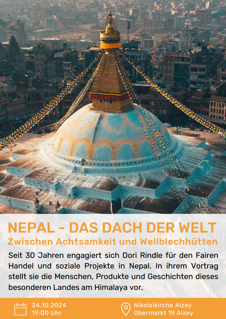 Screenshot 2024-09-23 103857