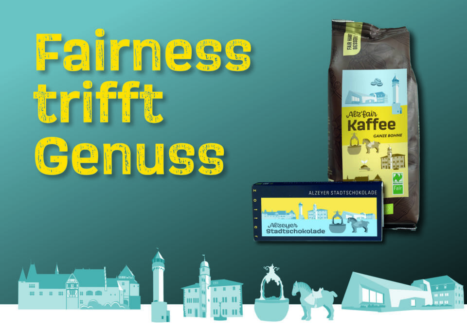 Stadtschoki_Postkarte_2024_Bild