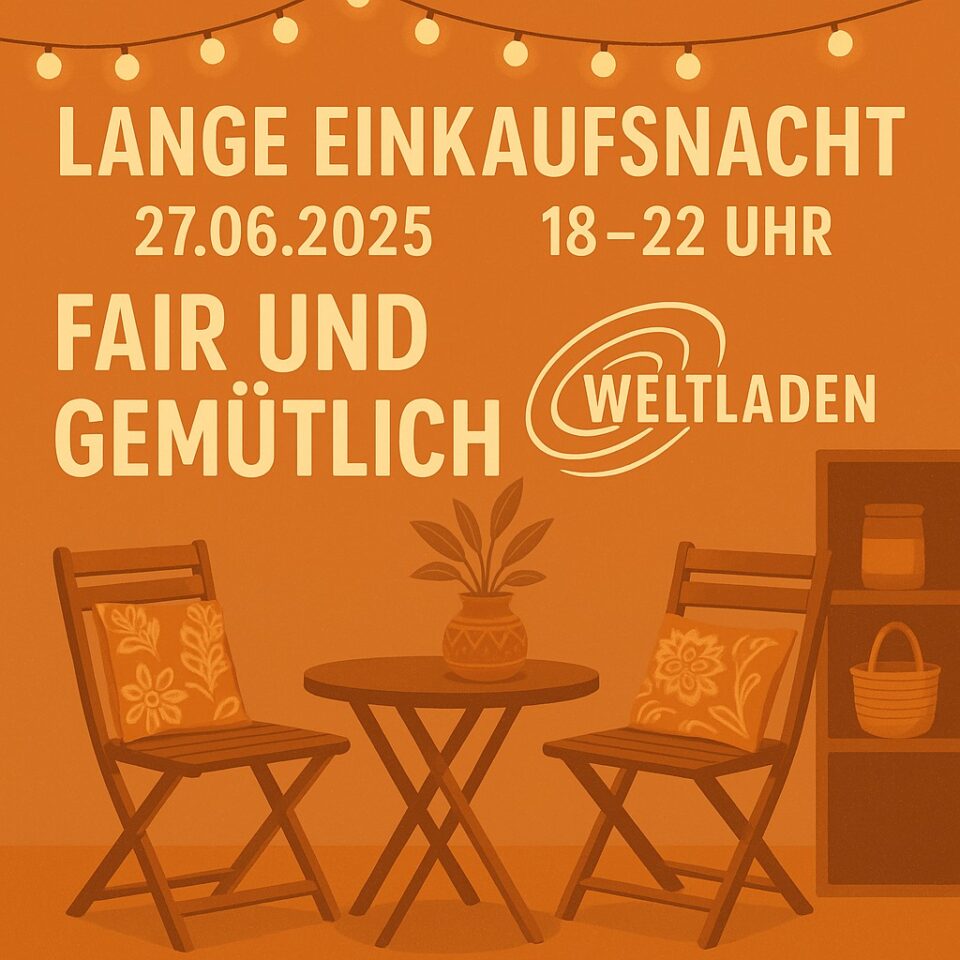 WhatsApp Bild 2025-06-09 um 11.35.51_d7227045