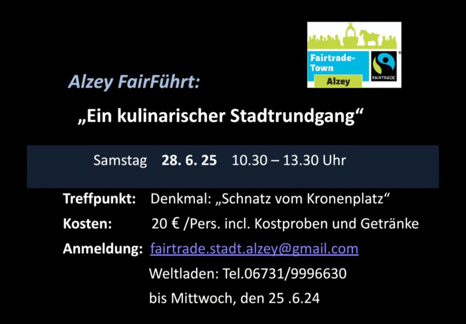 WhatsApp Bild 2025-06-11 um 12.19.55_0b2f0fe8