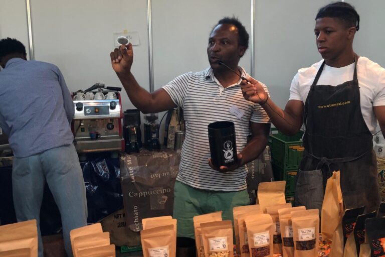 WhatsApp Bild 2025-06-23 um 16.59.37_41e1aea4