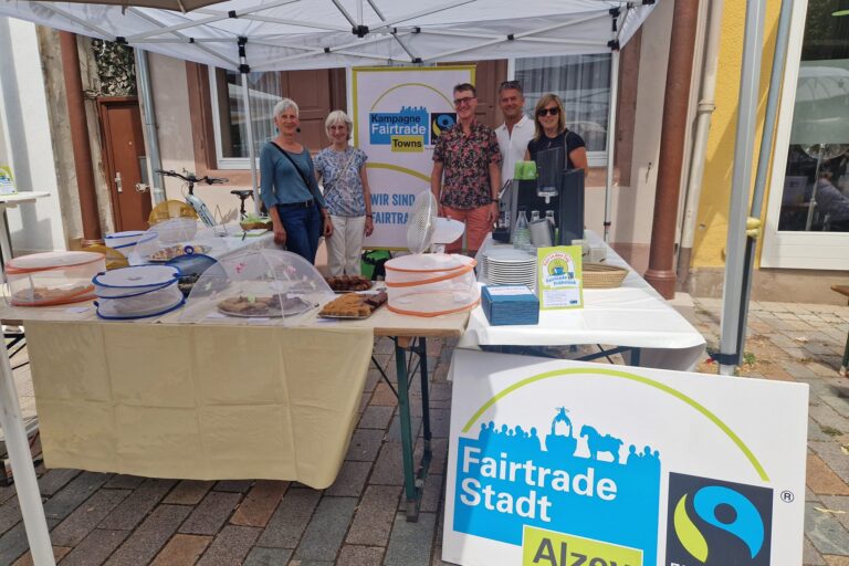 Fairtradetown Alzey1