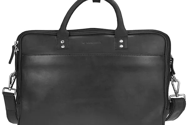 x219541_55610.jpg,qts=1731667738.pagespeed.ic.Bby00rZfX-