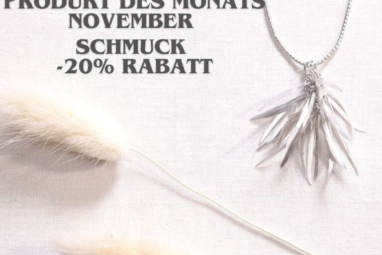 WhatsApp Bild 2025-11-02 um 11.28.04_3ec578ee