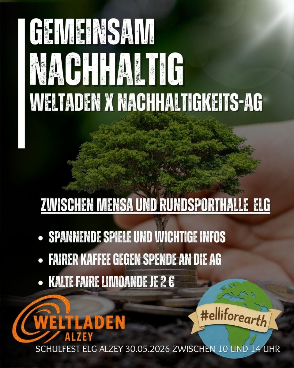 Gemeinsam (3)