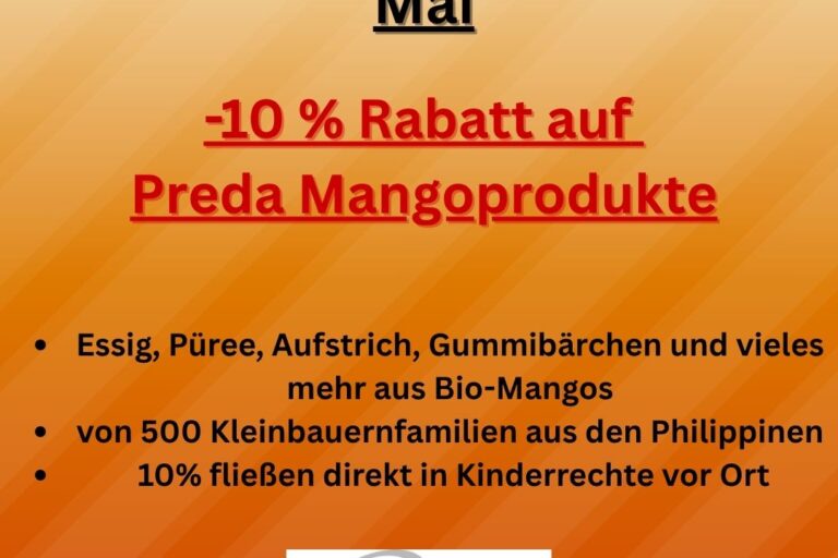 -Produkt des Monats- (6)