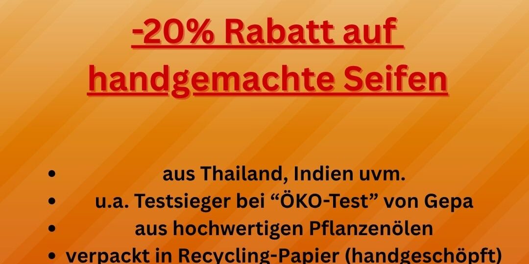 -Produkt des Monats- (7)