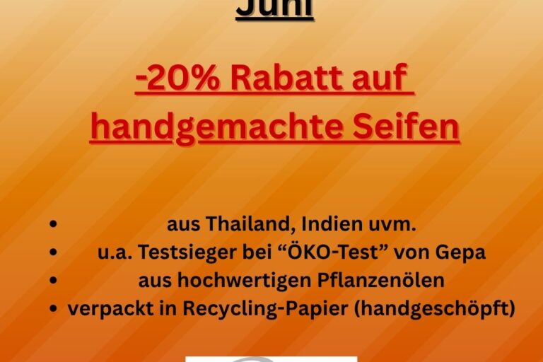 -Produkt des Monats- (7)
