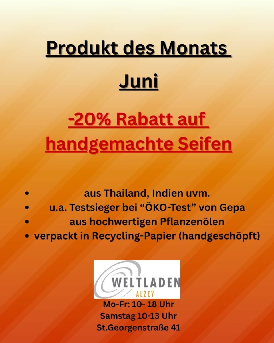 -Produkt des Monats- (7)