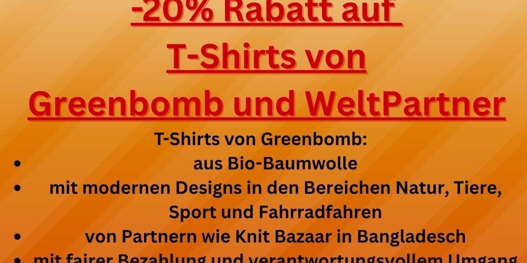 -Produkt des Monats- (11)