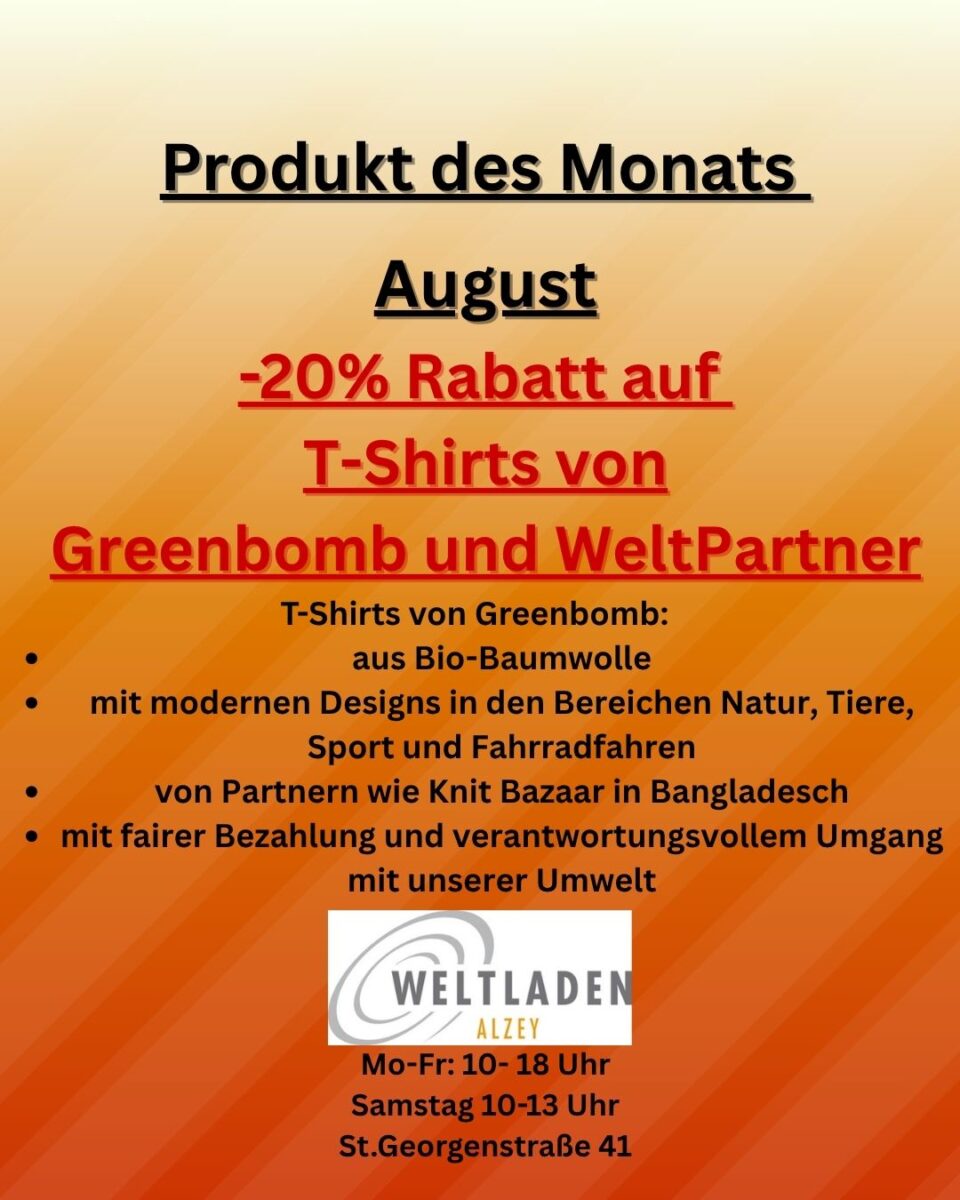 -Produkt des Monats- (11)