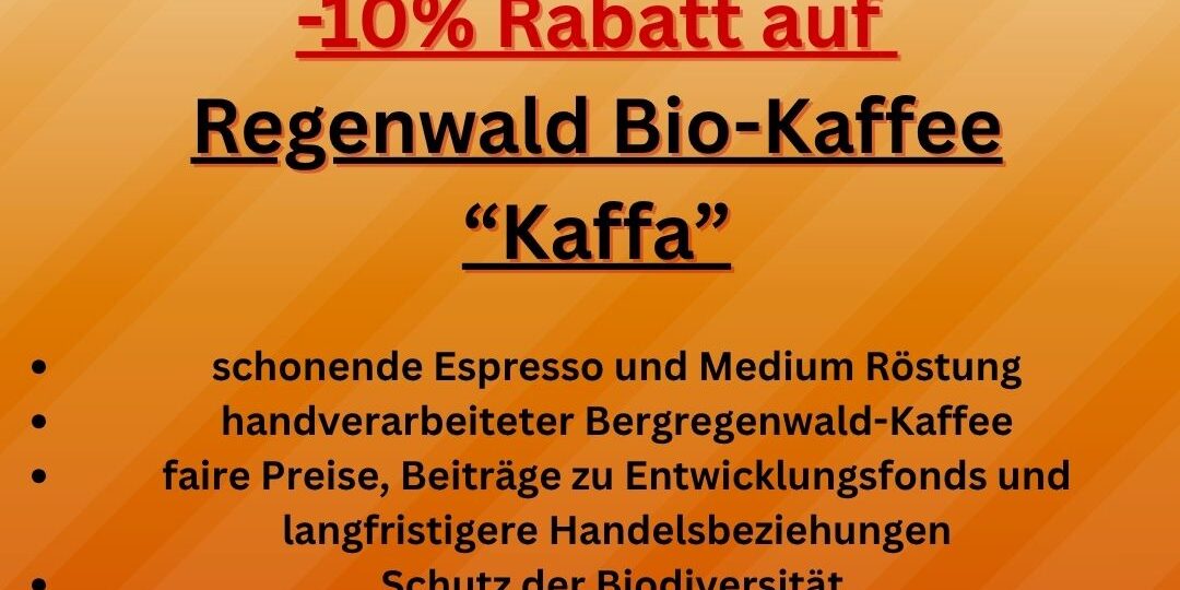 -Produkt des Monats- (13)
