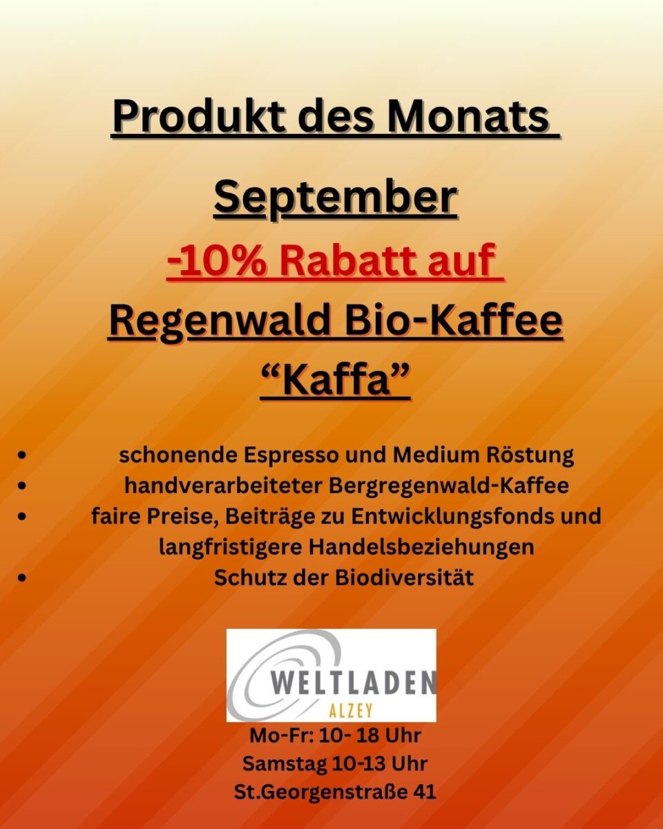 -Produkt des Monats- (13)