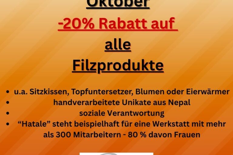 -Produkt des Monats- (15)