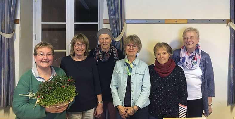 IMG_3142 Vorstand bearbeitet fuer News2