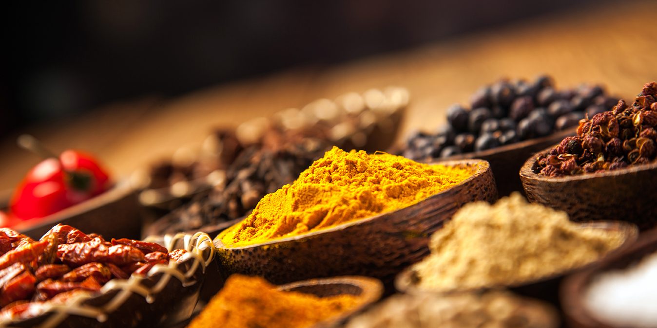 shutterstock_165907088 72 dpi