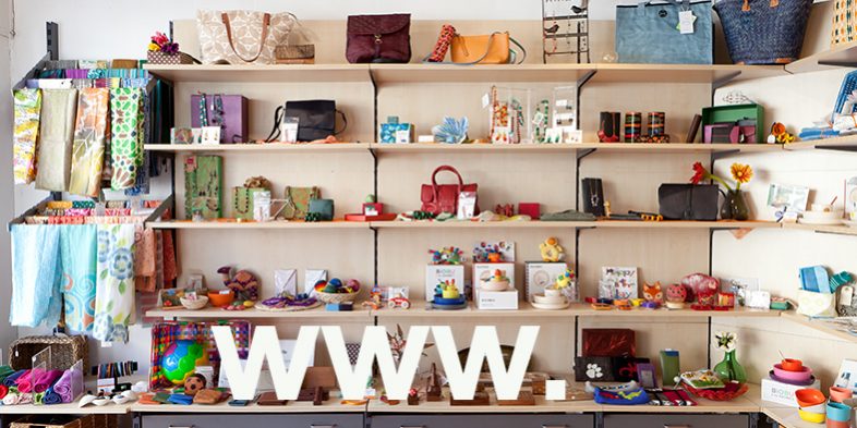 WL19-008 72 beschn fuer PR WWW2