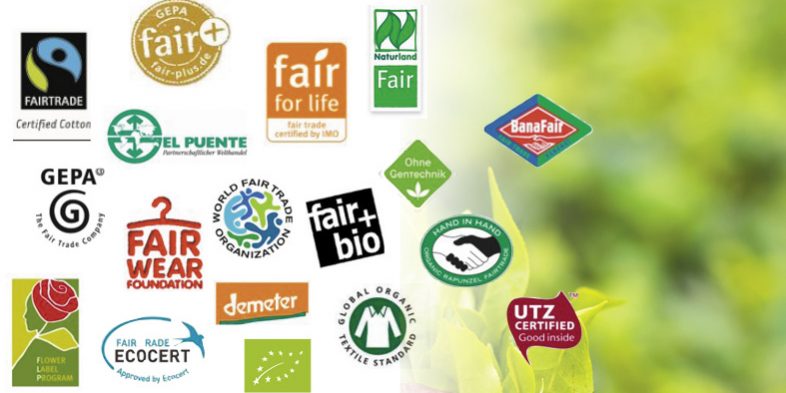 Labels hw fuer News 787_400