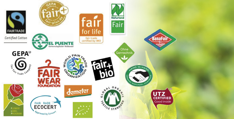 Labels hw fuer News 787_400