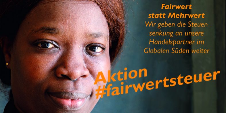RZ_Formate_Fairwertsteuer_Plakat.indd