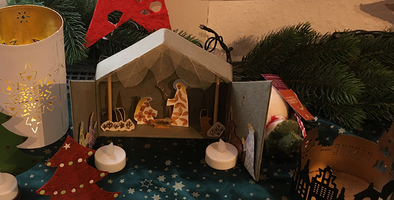 IMG_3241news nov 2020