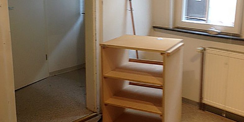 IMG_5025 Ausschnitt news hochgerechnet