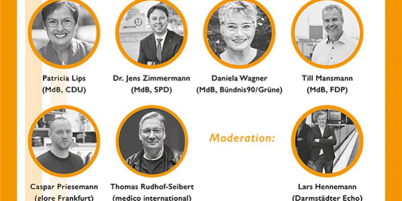 Lieferkettengesetz_Plakat_FINAL klein hw