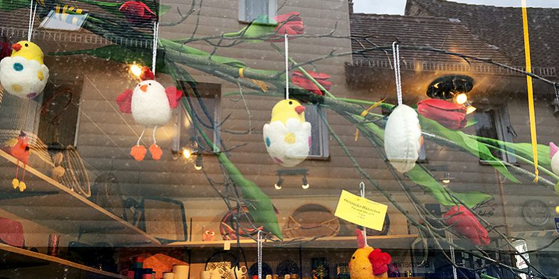 IMG_5395 787×400 fuer News