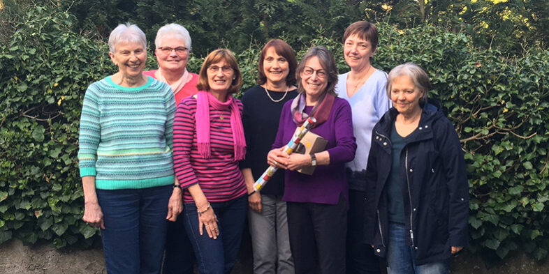 Weltladen Vorstand neu 2022_787_400