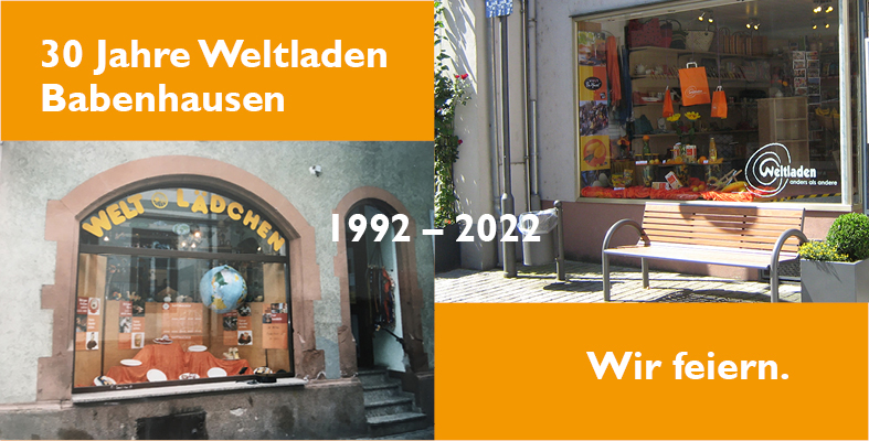 Weltladen Newsmotiv 30 Jahre_2neu