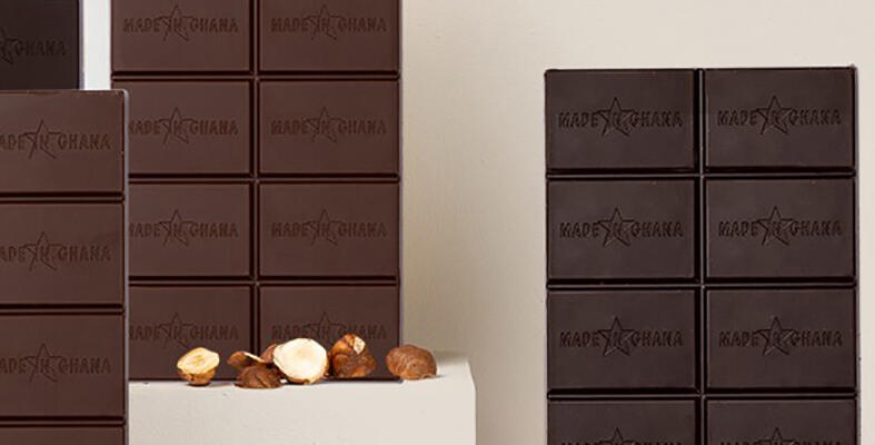 Chocolate_Lover_family_shop-2 ausschnitt 787_400