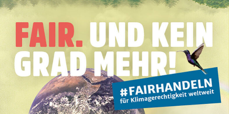 Webbanner Beitragsbild 787×400