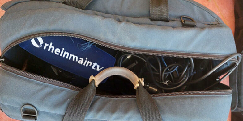 20230904_100911 787×400