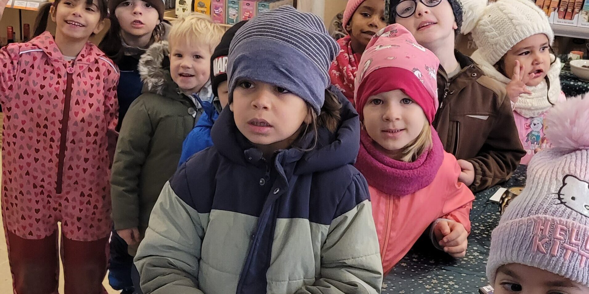 Kindergarten4