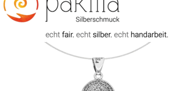 Screenshot 2025-02-04 164911