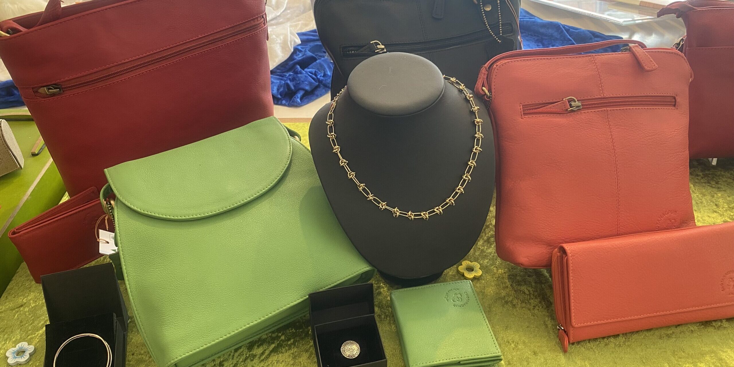 Taschen_Schmuck_4