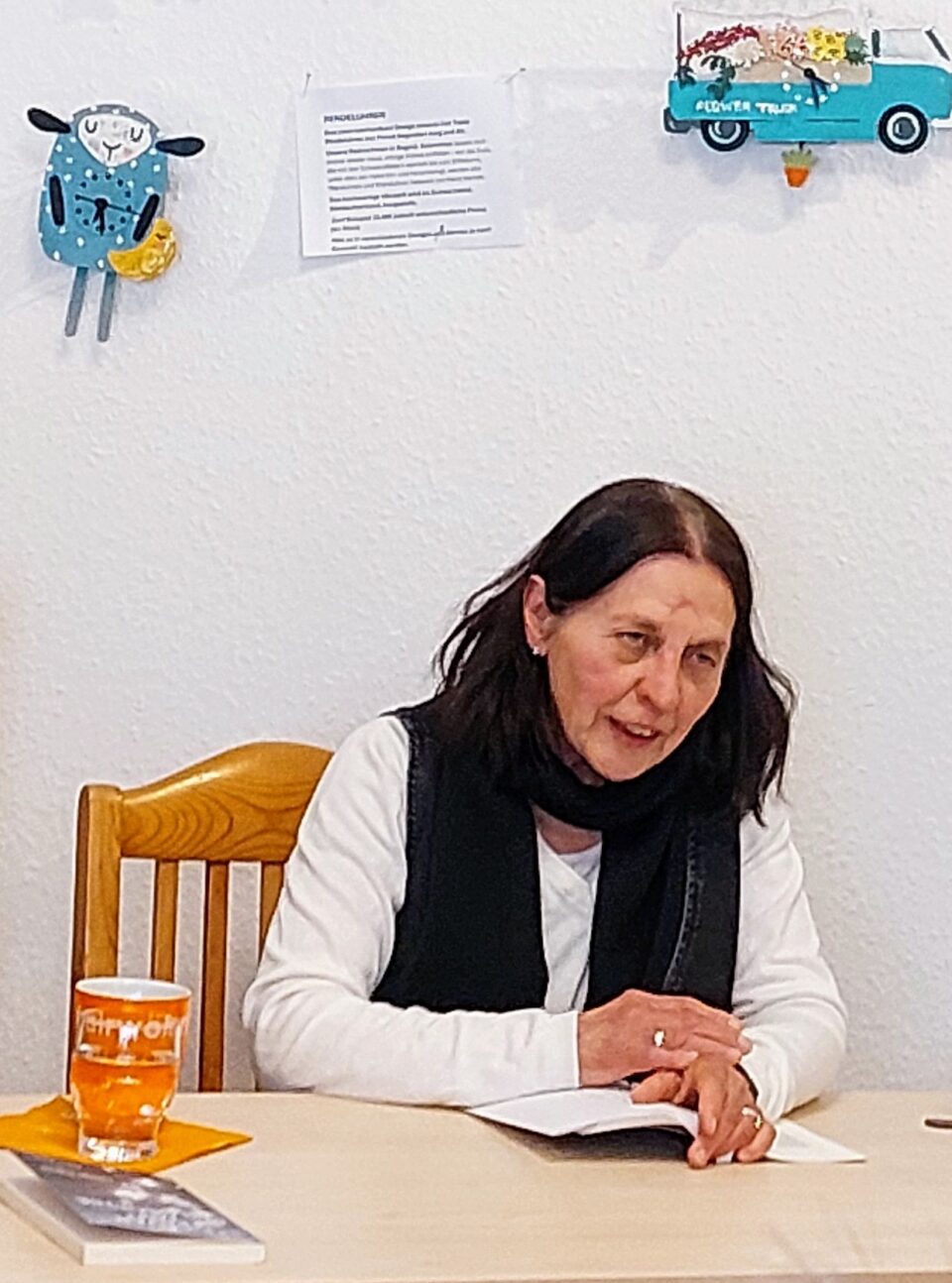 WL-Lesung Helga Ranis_2025_04_26