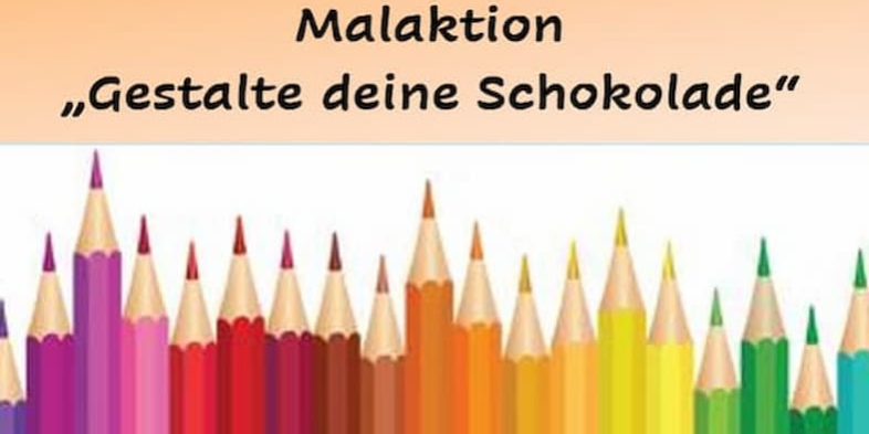 W_Malaktion3