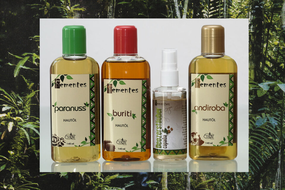 2021-01-14-Seifen-usw_5