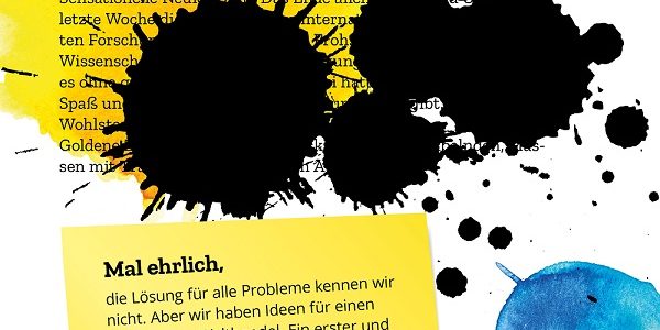 2019_WLT_Plakat_mini