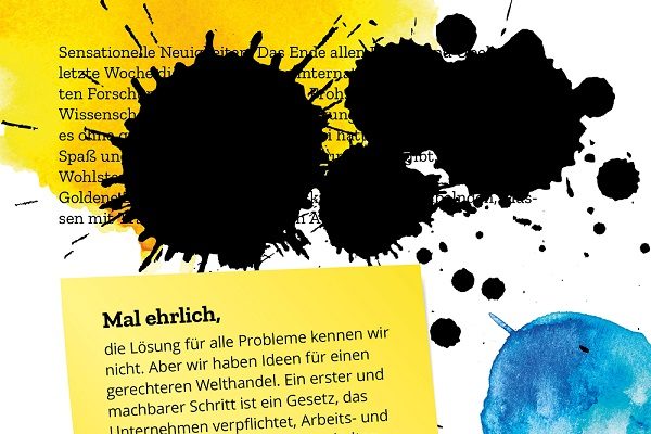 2019_WLT_Plakat_mini