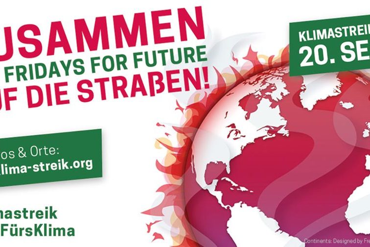 Klimastreik_Header_Facebook