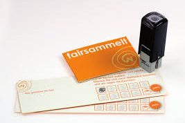 Fairsammelt_Bonuskarte